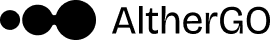 AltherGo